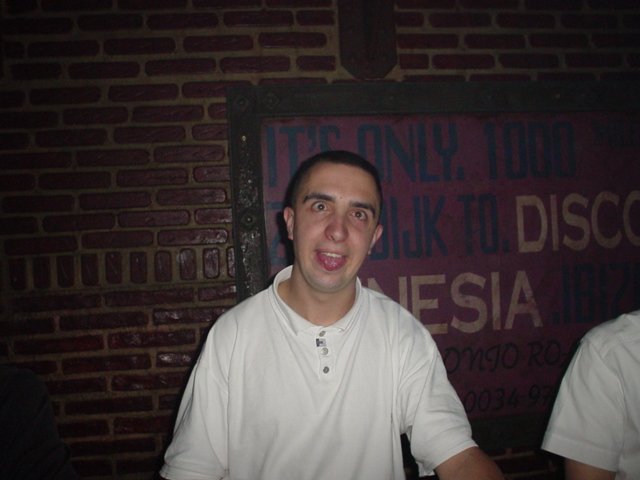 DSC04562.JPG