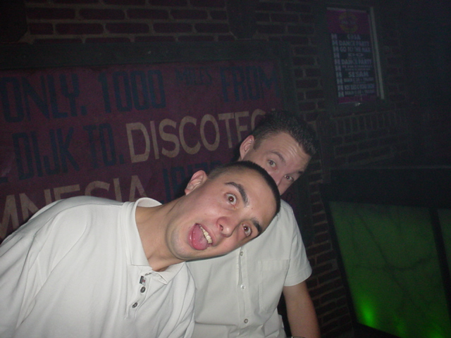 DSC04563.JPG
