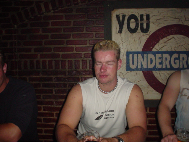 DSC04565.JPG