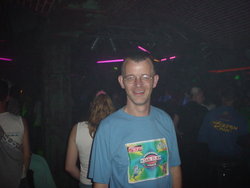DSC04568.JPG
