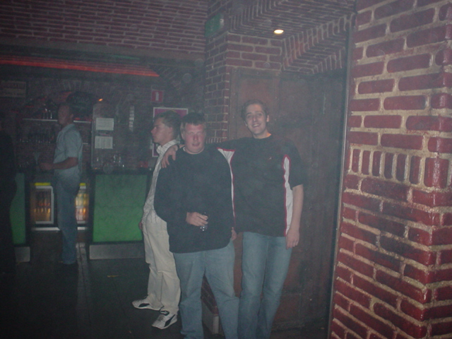 DSC04569.JPG