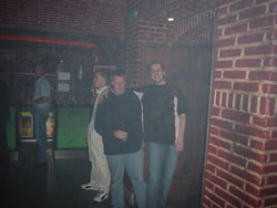 DSC04569.JPG