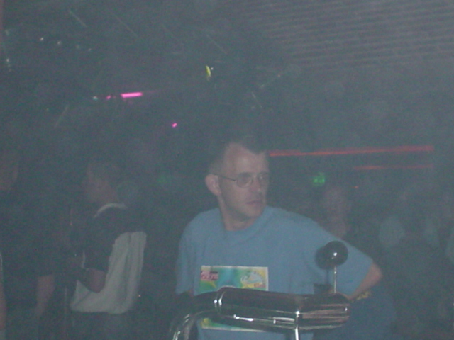 DSC04571.JPG