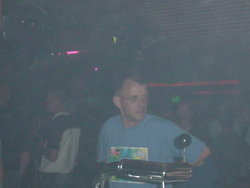 DSC04571.JPG