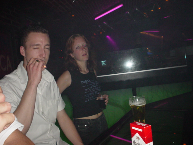 DSC04573.JPG