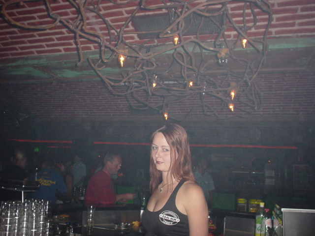 DSC04574.JPG