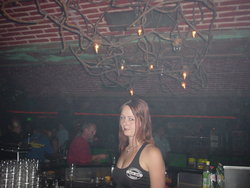DSC04574.JPG
