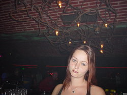 DSC04575.JPG