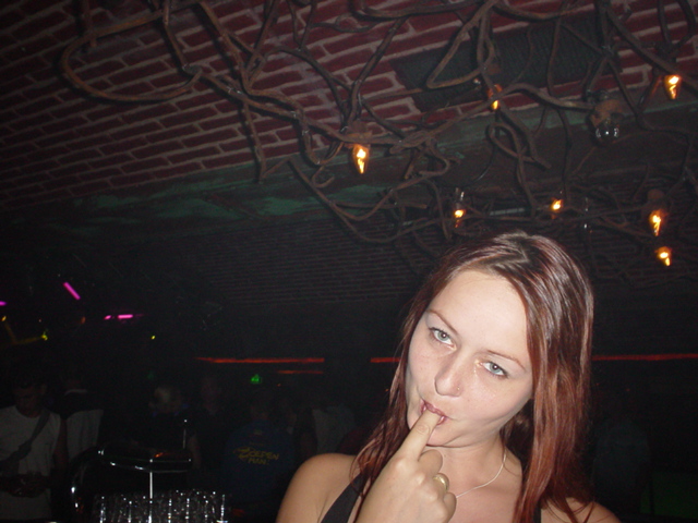 DSC04576.JPG