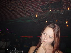 DSC04576.JPG
