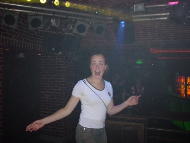DSC04577.JPG