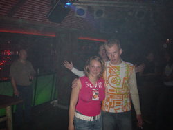 DSC04578.JPG