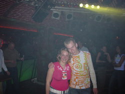 DSC04579.JPG