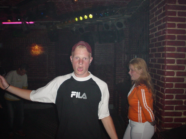 DSC04580.JPG