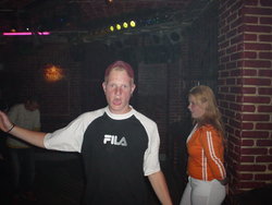 DSC04580.JPG