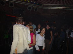 DSC04581.JPG