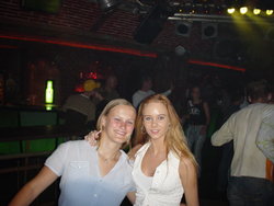 DSC04582.JPG