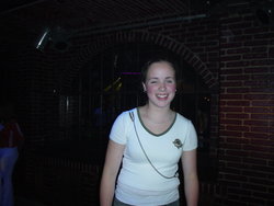 DSC04585.JPG