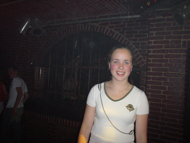 DSC04586.JPG