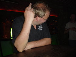 DSC04587.JPG
