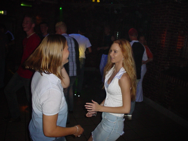 DSC04588.JPG