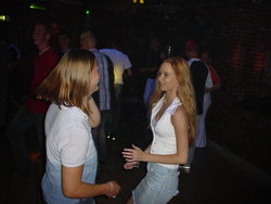 DSC04588.JPG