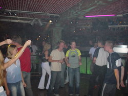 DSC04589.JPG