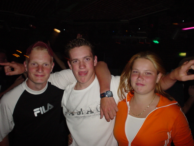 DSC04590.JPG