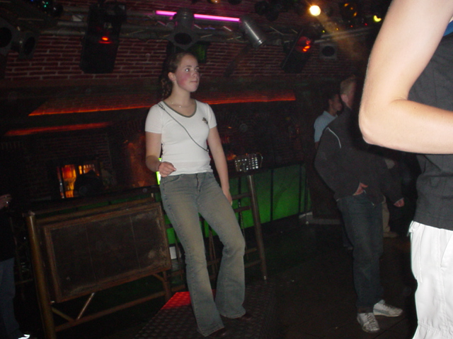 DSC04594.JPG