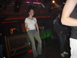 DSC04594.JPG