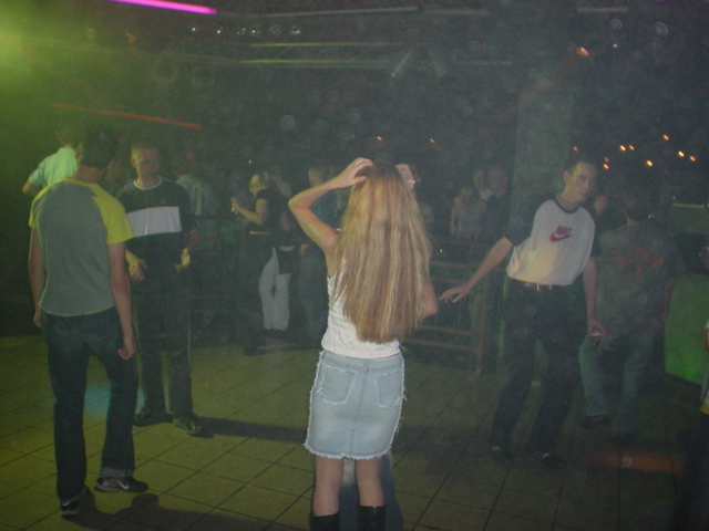 DSC04595.JPG