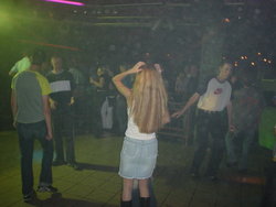 DSC04595.JPG