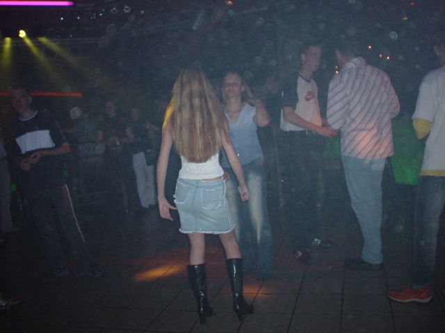 DSC04596.JPG