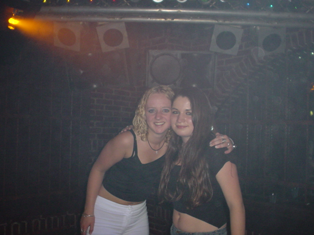 DSC04598.JPG