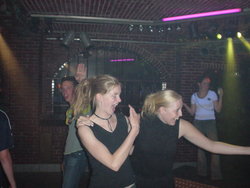 DSC04601.JPG