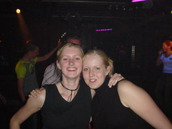 DSC04602.JPG