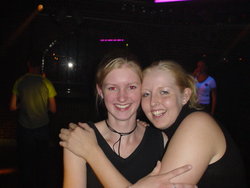 DSC04603.JPG
