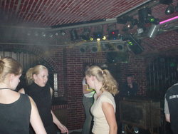 DSC04604.JPG