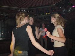 DSC04605.JPG
