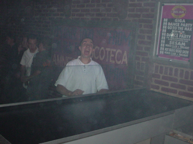 DSC04606.JPG