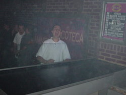DSC04606.JPG