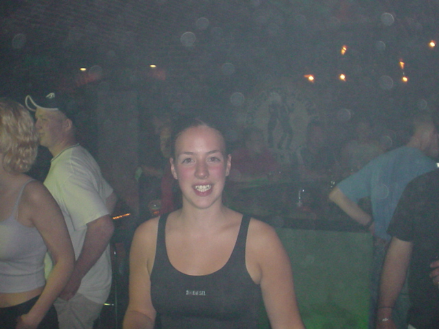 DSC04607.JPG