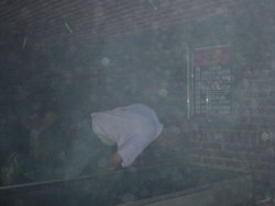 DSC04608.JPG