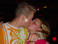 DSC04610.JPG