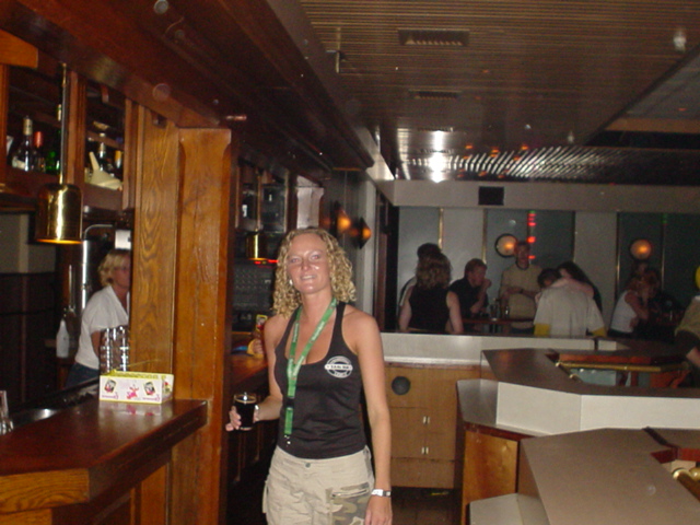 DSC04611.JPG