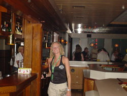 DSC04611.JPG