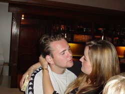 DSC04612.JPG