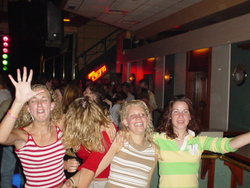 DSC04614.JPG