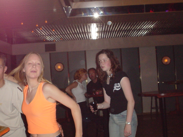 DSC04615.JPG