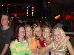 DSC04617.JPG